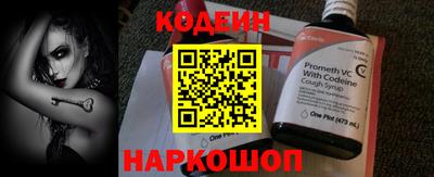 шишки Партизанск