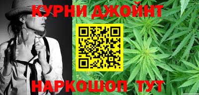 шишки Партизанск