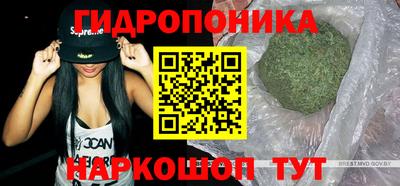 дживик Первоуральск