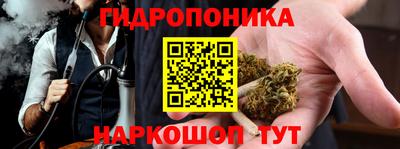 амф Пенза