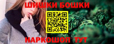 шишки Партизанск