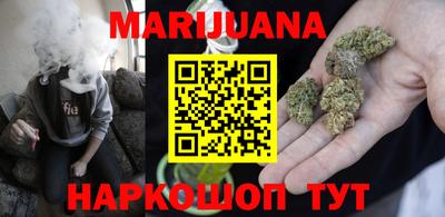 шишки Партизанск