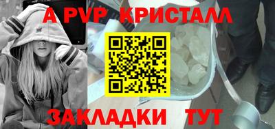 шишки Партизанск